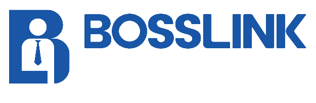 Bosslink